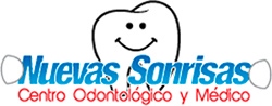 nuevassonrisas.com